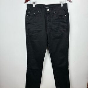 Massimo Dress‎ Jeans